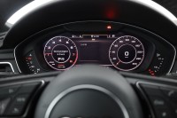 Audi A5 SB 2.0 TFSI Sport