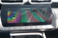 MG ZS 1.5 Hybrid Luxury Aut.
