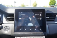 Renault Captur II 160 E-TECH Intens Aut.
