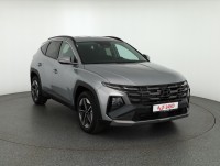 Hyundai Tucson 1.6T-GDI PHEV Aut. 4WD