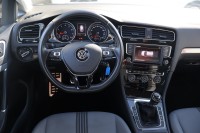 VW Golf VII 1.2 Allstar