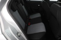 Opel Corsa 1.2 DI Turbo