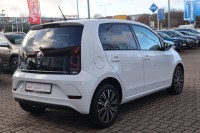 VW up up! 1.0 Active