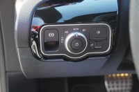 Mercedes-Benz A 220 A220 d AMG Line