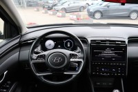 Hyundai Tucson 1.6 T-GDI Select 2WD