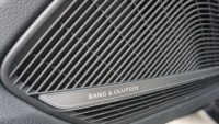 Audi A4 Quattro Avant 2.0 TDI quattro