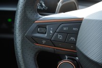 Cupra Leon Sportstourer 2.0 VZ 4Drive