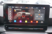 Cupra Leon Sportstourer 2.0 VZ 4Drive