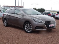 Hyundai i40 cw 1.6 GDI