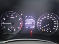 Hyundai i30 Kombi 1.5 Edition 30 Mild-Hybrid