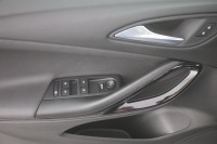 Opel Astra ST Elegance