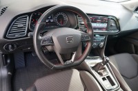 Seat Leon ST 1.4TSI FR