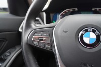 BMW 318 i Advantage Aut.