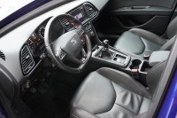 Seat Leon ST 1.8 TSI FR