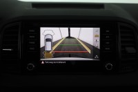 Skoda Karoq Sportline 2.0 TDI DSG