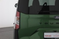 Ford Tourneo Courier Titanium 1.0 EB Aut.