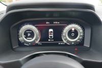 Nissan Qashqai N-Connecta 1.3 Dig-T MHEV Aut.