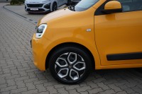 Renault Twingo 1.0 SCe 75 Limited
