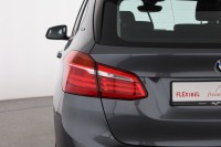 BMW Active Tourer 225xe xDrive