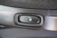 Smart ForFour forfour electric drive EQ Passion
