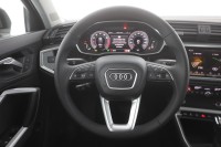 Audi Q3 Sportback 35 TFSI s-tronic