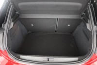 Opel Corsa GS 1.2 DI Turbo