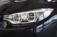 BMW Gran Coupe 420i M Sport