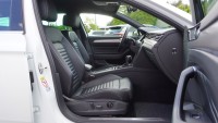VW Passat Variant 2.0 TDI R-Line DSG