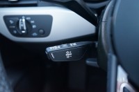Audi A4 Quattro Avant 40 TDI quattro Aut.