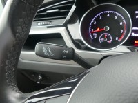 VW Touran 1.4 TSI R-Line