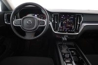 Volvo V60 D4 Momentum Pro