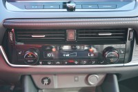 Nissan Qashqai Tekna 1.3 Dig-T Aut.