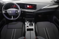 Opel Astra ST GS 1.2 Turbo Aut.