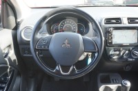 Mitsubishi Space Star 1.2 Color
