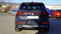 Seat Tarraco 2.0 TDI FR