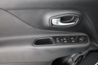Jeep Renegade 1.3 T-GDI 4WD Limited