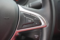 Dacia Duster II 1.3 TCE Anniversary