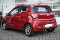 Hyundai i10 1.2