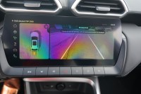 MG ZS 1.5 Hybrid Luxury Aut.