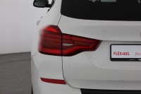 BMW X3 xDrive 20d M Sport