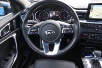 Kia cee'd Sporty Wagon Ceed SW 1.4 T-GDI Platinum Edition