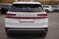 Skoda Kodiaq 2.0 TDI DSG 4x4