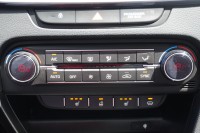 Kia pro_cee'd ProCeed 1.6 T-GDI GT
