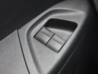 Toyota Aygo 1.0 x