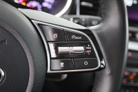 Kia xcee'd XCeed 1.4 T-GDI JBL