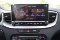 Kia xcee'd XCeed 1.6 GDI Aut.