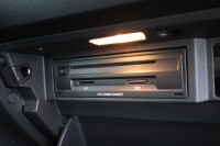 Seat Ateca 1.4 TSI Style