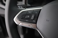 VW Taigo 1.0 TSI DSG