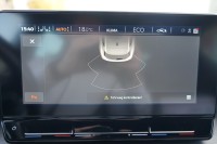 Cupra Leon ST 1.4 e-Hybrid VZ