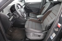 Seat Tarraco 1.5 TSI Xcellence